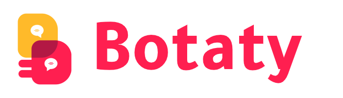 BotatyBots
